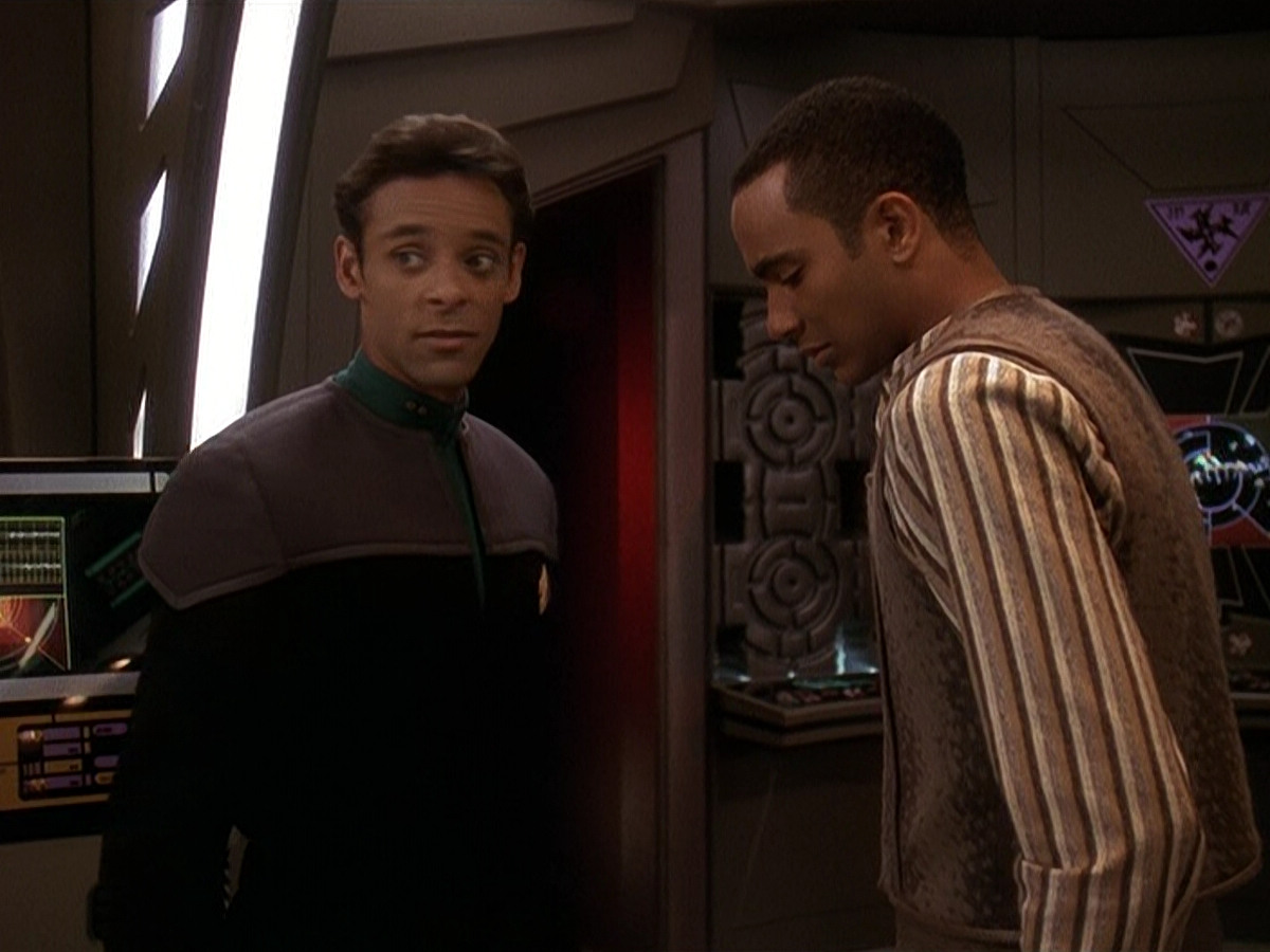 extant_StarTrek_DS9_5x10-Rapture_03338.jpg