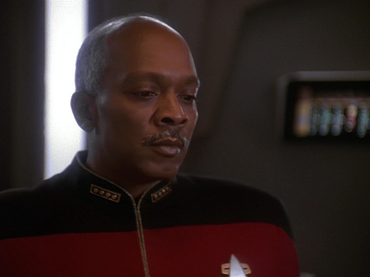 extant_StarTrek_DS9_5x10-Rapture_03340.jpg