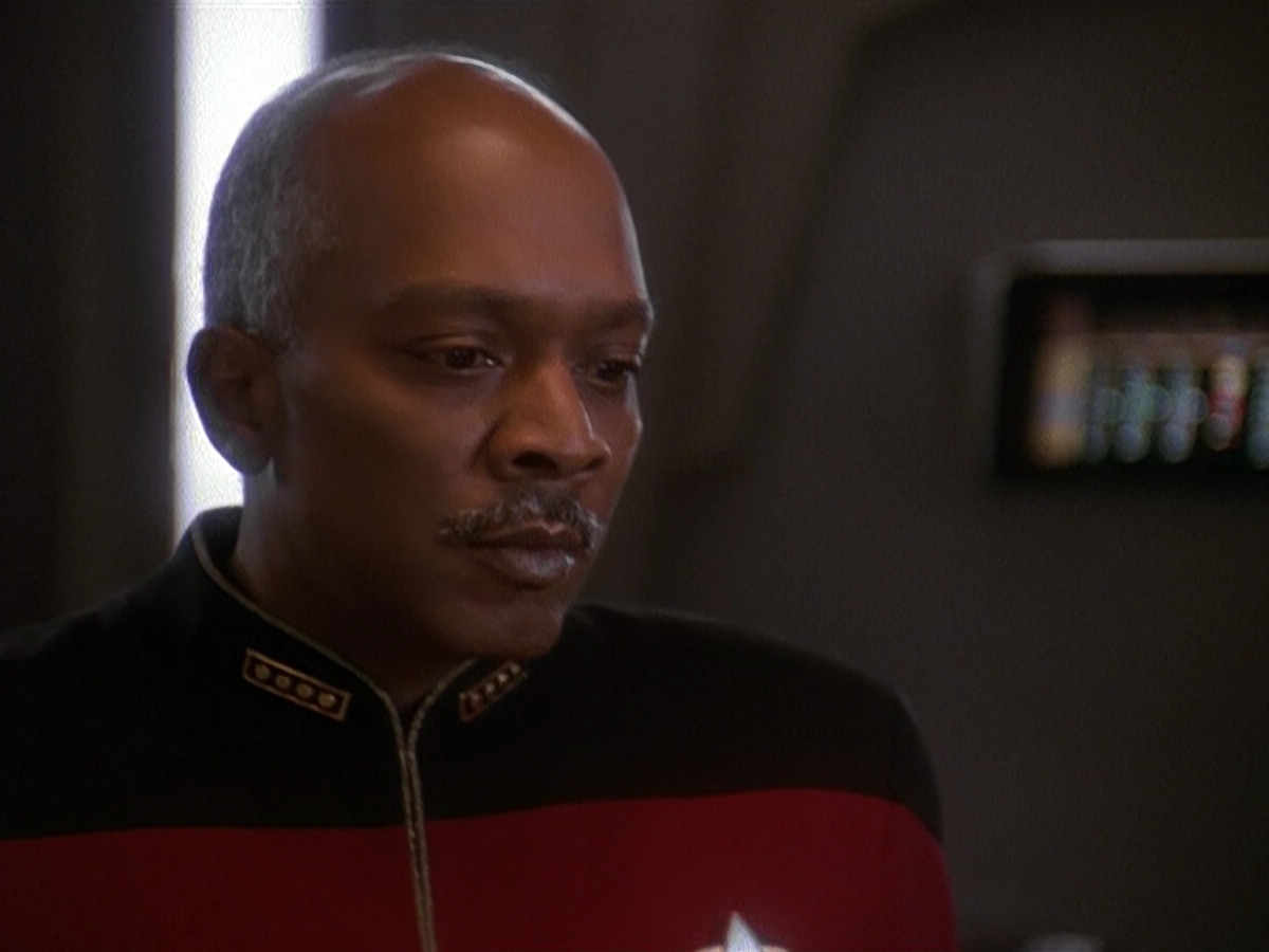 extant_StarTrek_DS9_5x10-Rapture_03341.jpg