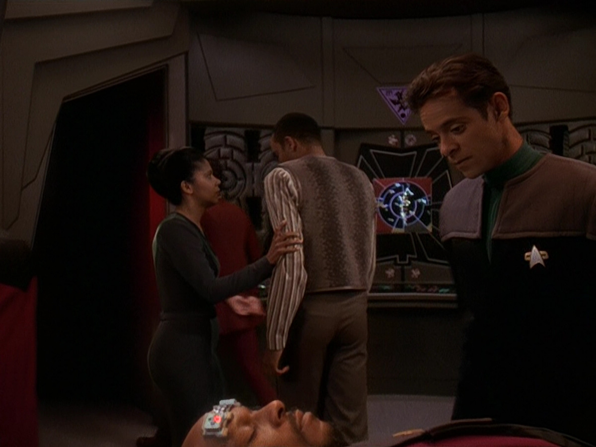 extant_StarTrek_DS9_5x10-Rapture_03343.jpg