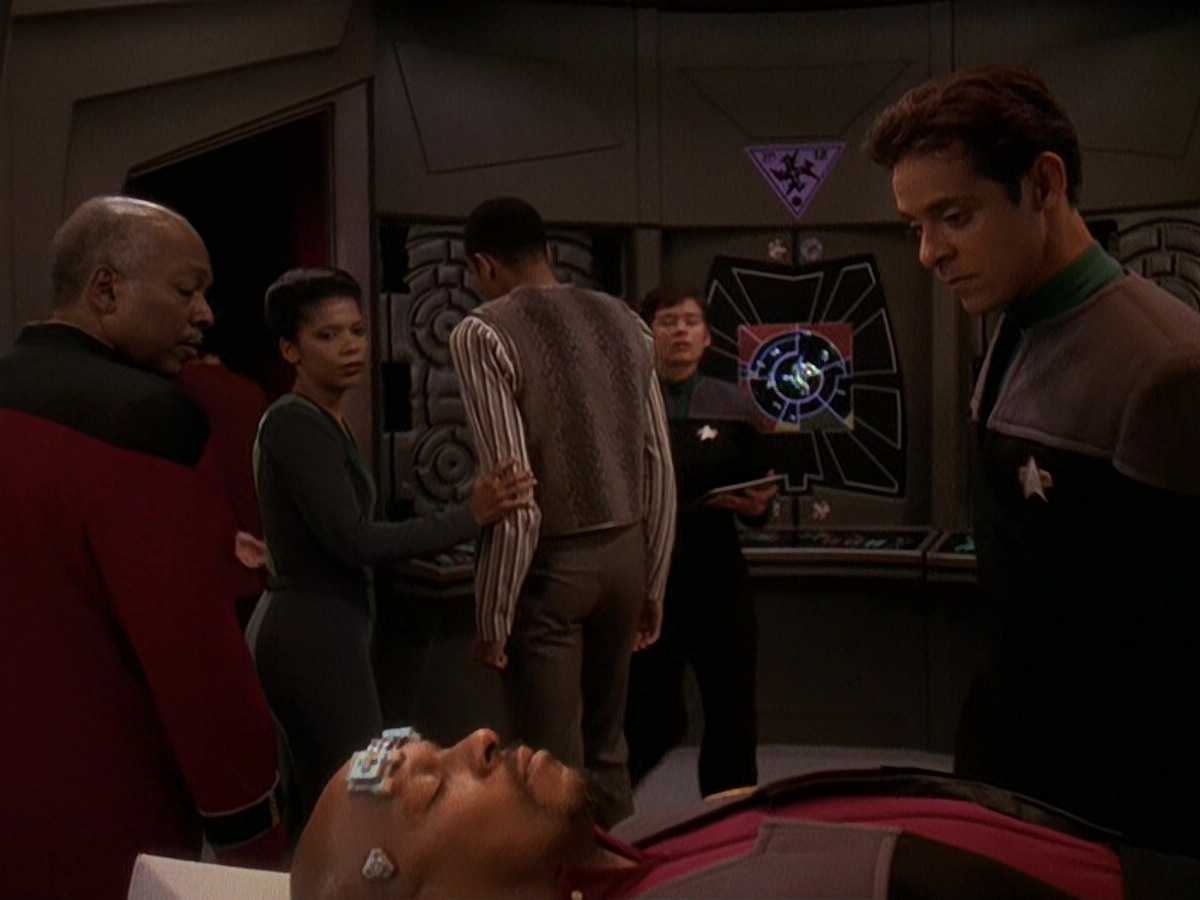 extant_StarTrek_DS9_5x10-Rapture_03344.jpg