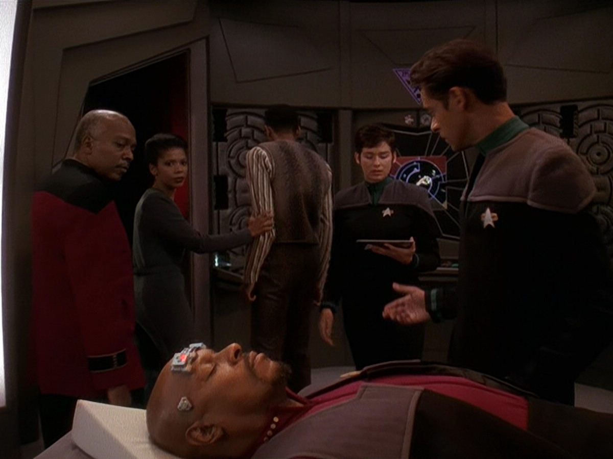 extant_StarTrek_DS9_5x10-Rapture_03345.jpg