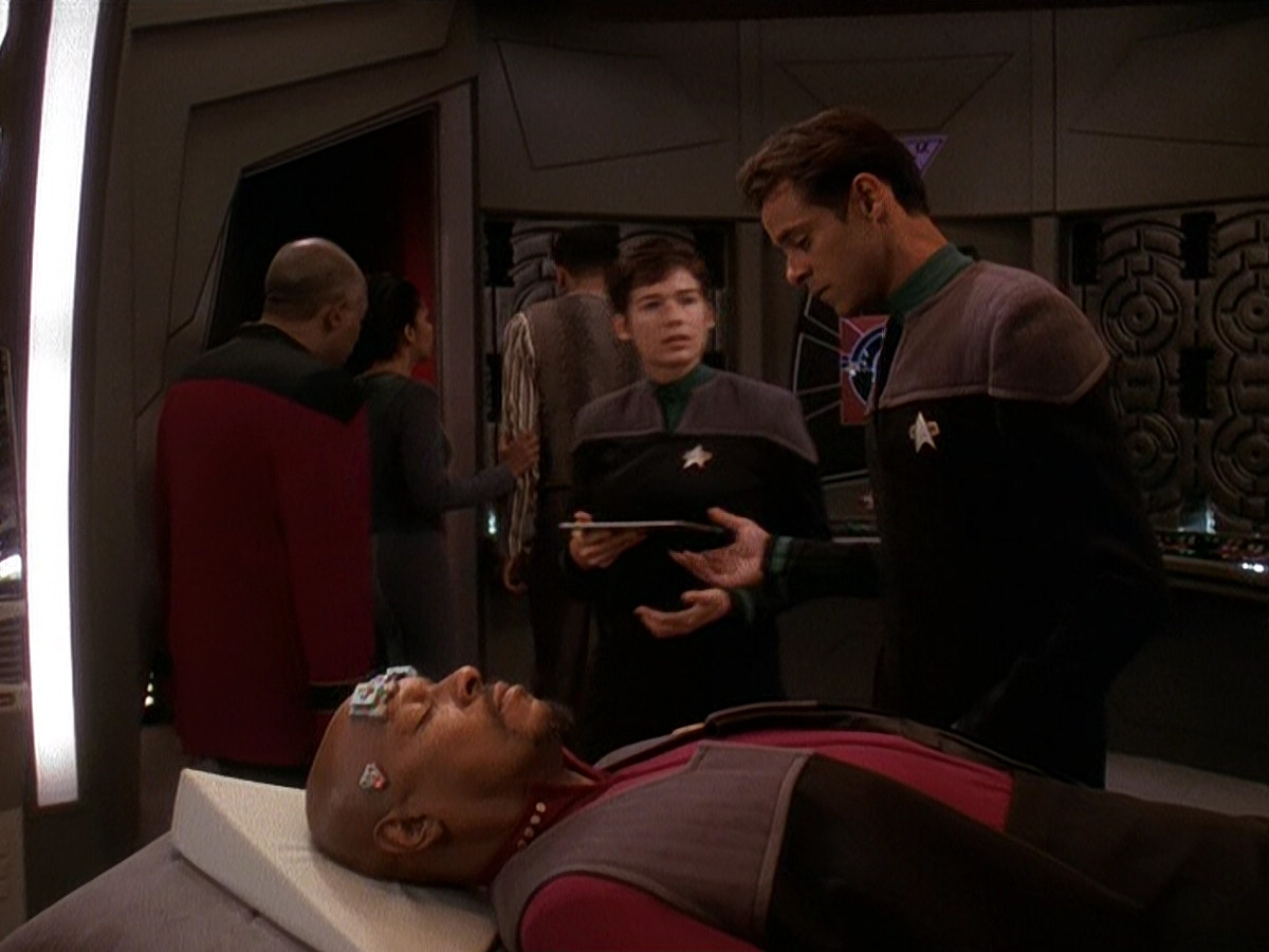extant_StarTrek_DS9_5x10-Rapture_03346.jpg