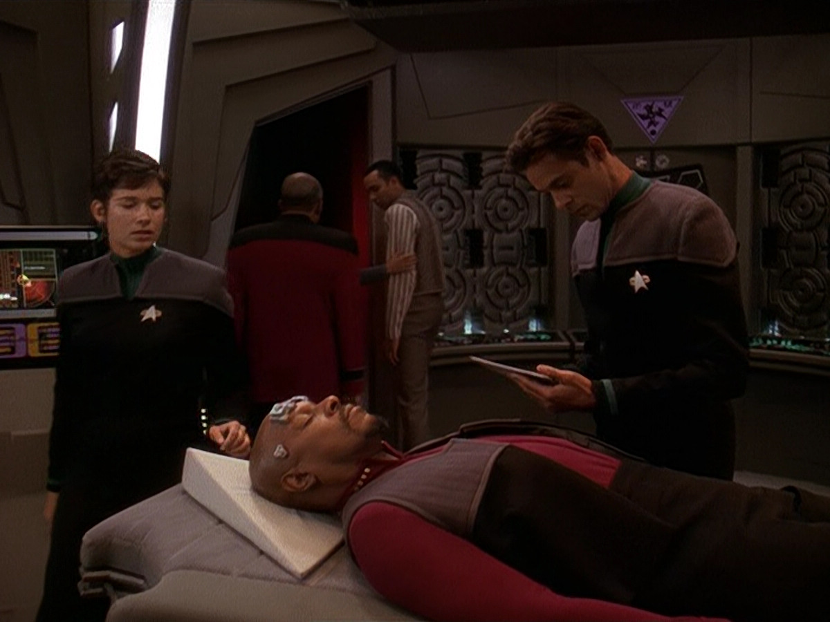 extant_StarTrek_DS9_5x10-Rapture_03348.jpg