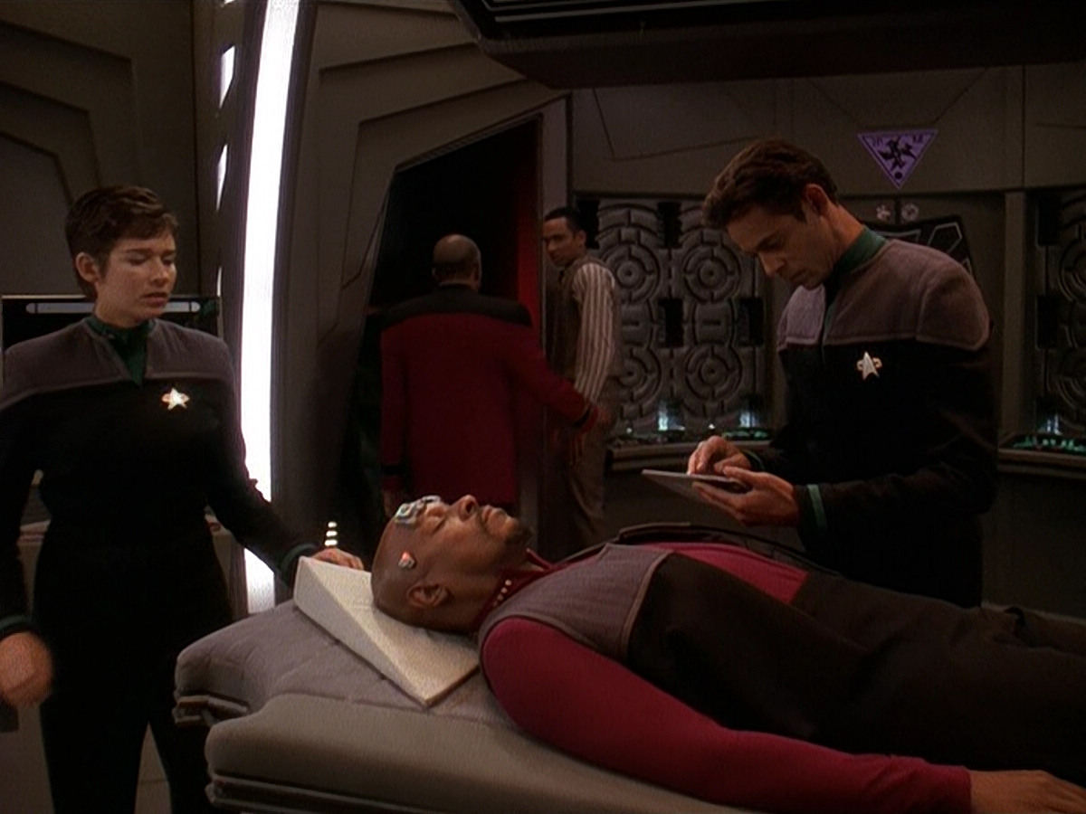 extant_StarTrek_DS9_5x10-Rapture_03349.jpg