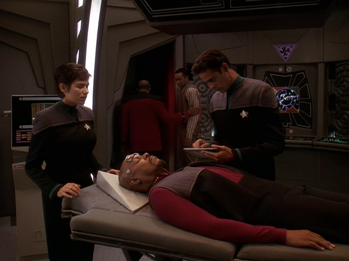 extant_StarTrek_DS9_5x10-Rapture_03350.jpg