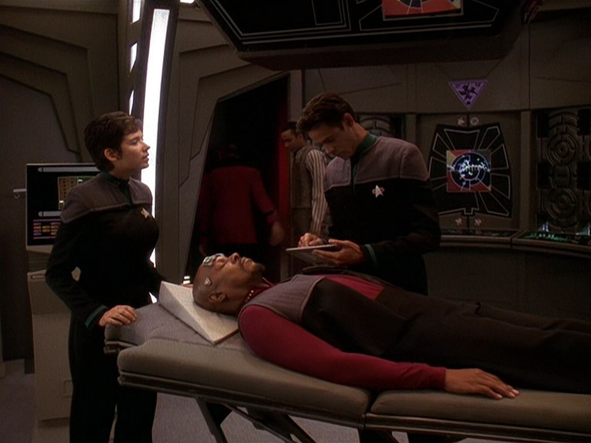 extant_StarTrek_DS9_5x10-Rapture_03351.jpg