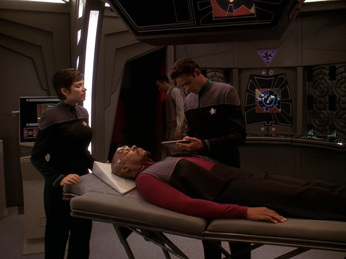 extant_StarTrek_DS9_5x10-Rapture_03352.jpg
