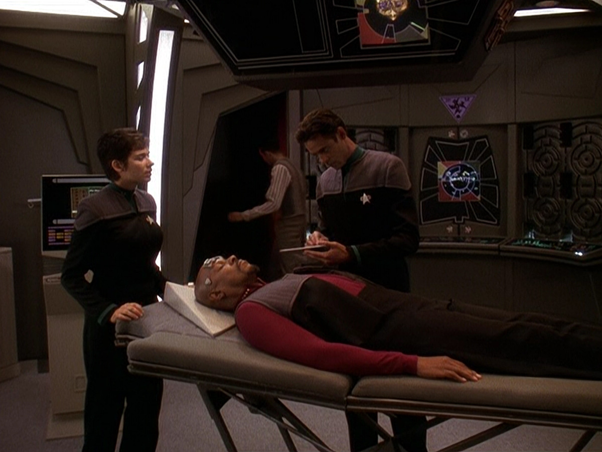 extant_StarTrek_DS9_5x10-Rapture_03353.jpg