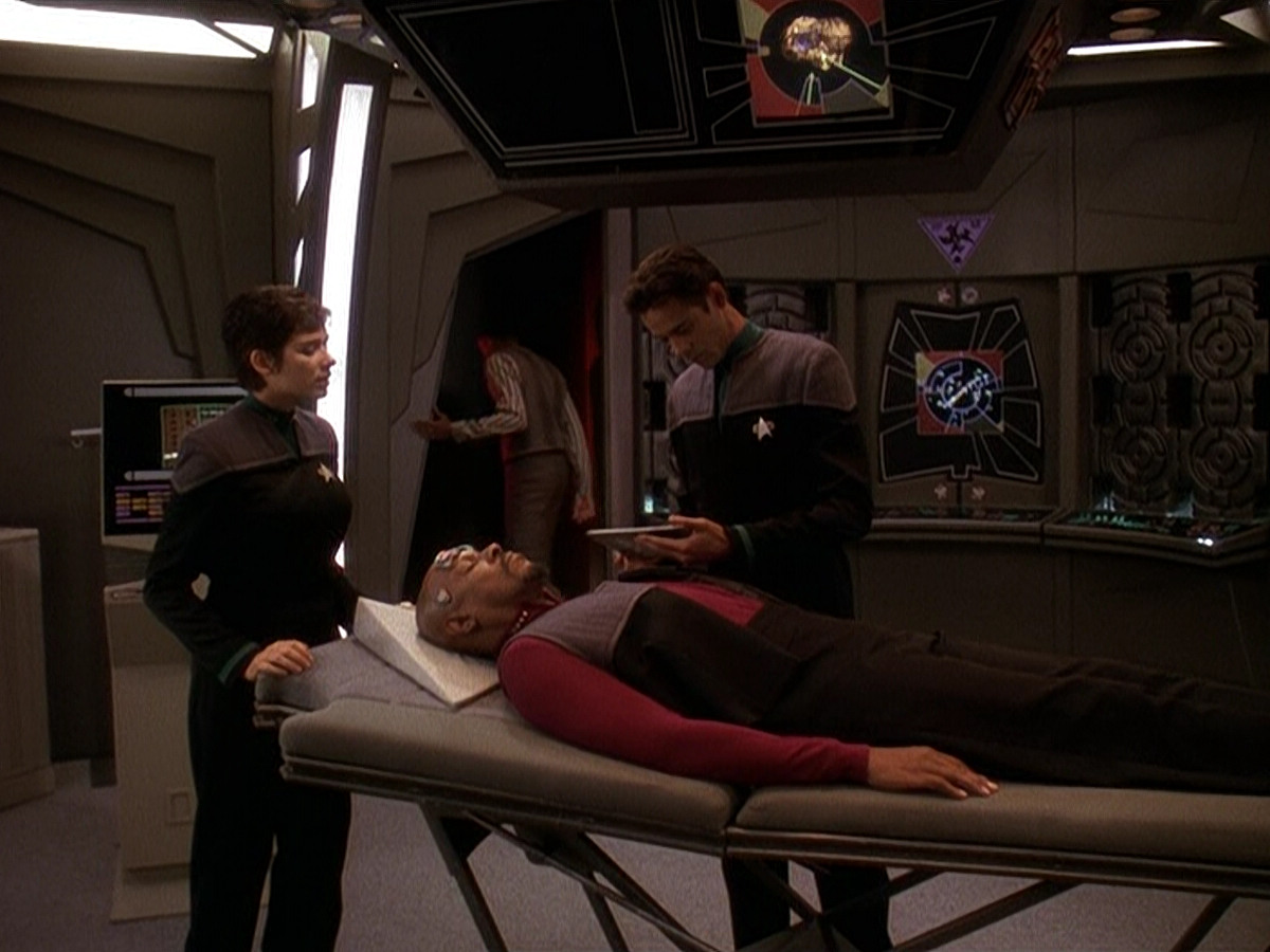 extant_StarTrek_DS9_5x10-Rapture_03354.jpg