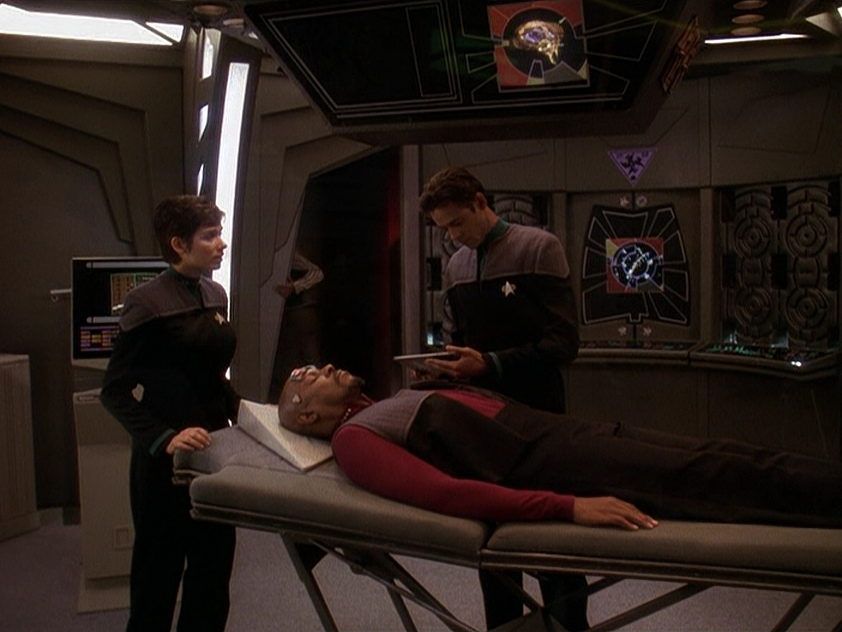 extant_StarTrek_DS9_5x10-Rapture_03355.jpg