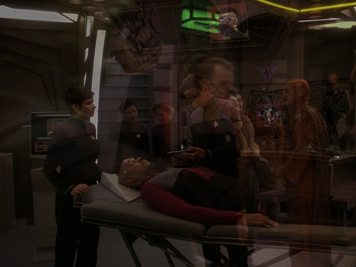 extant_StarTrek_DS9_5x10-Rapture_03357.jpg