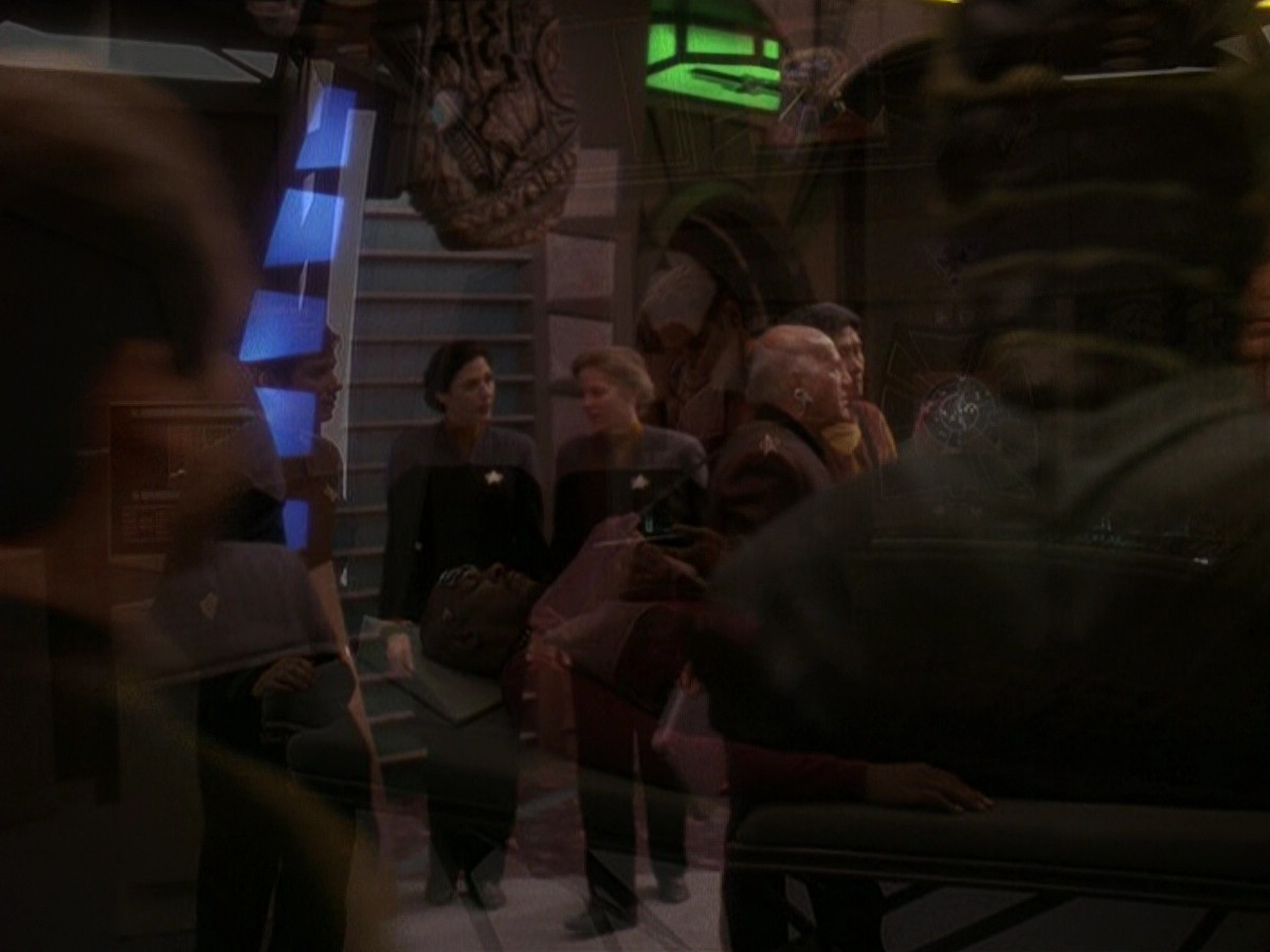 extant_StarTrek_DS9_5x10-Rapture_03358.jpg