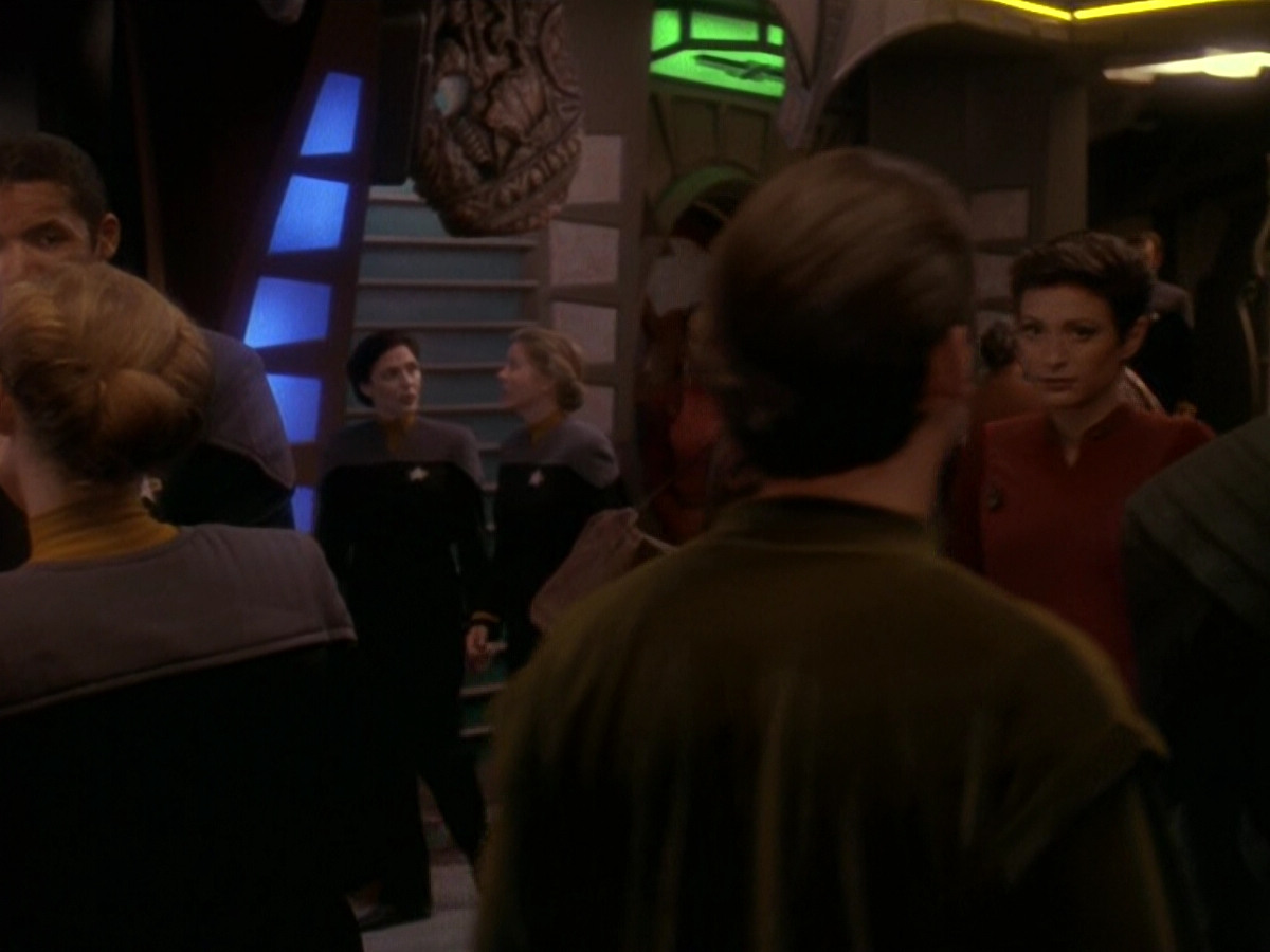 extant_StarTrek_DS9_5x10-Rapture_03359.jpg