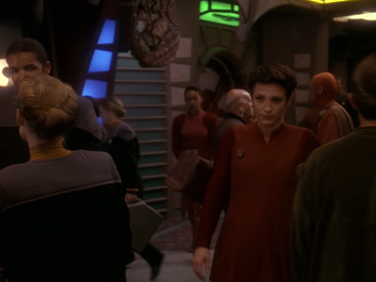 extant_StarTrek_DS9_5x10-Rapture_03360.jpg