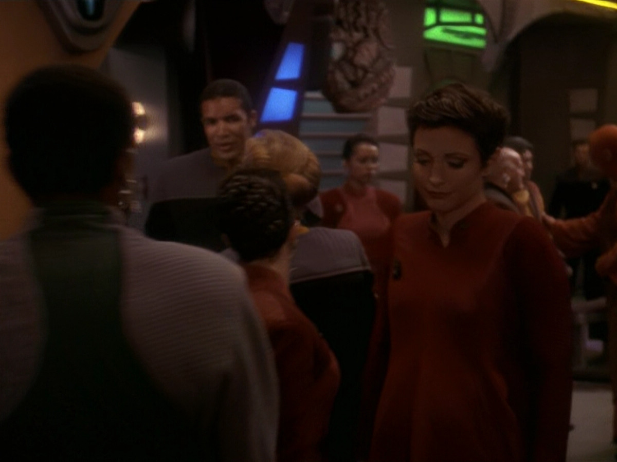 extant_StarTrek_DS9_5x10-Rapture_03362.jpg