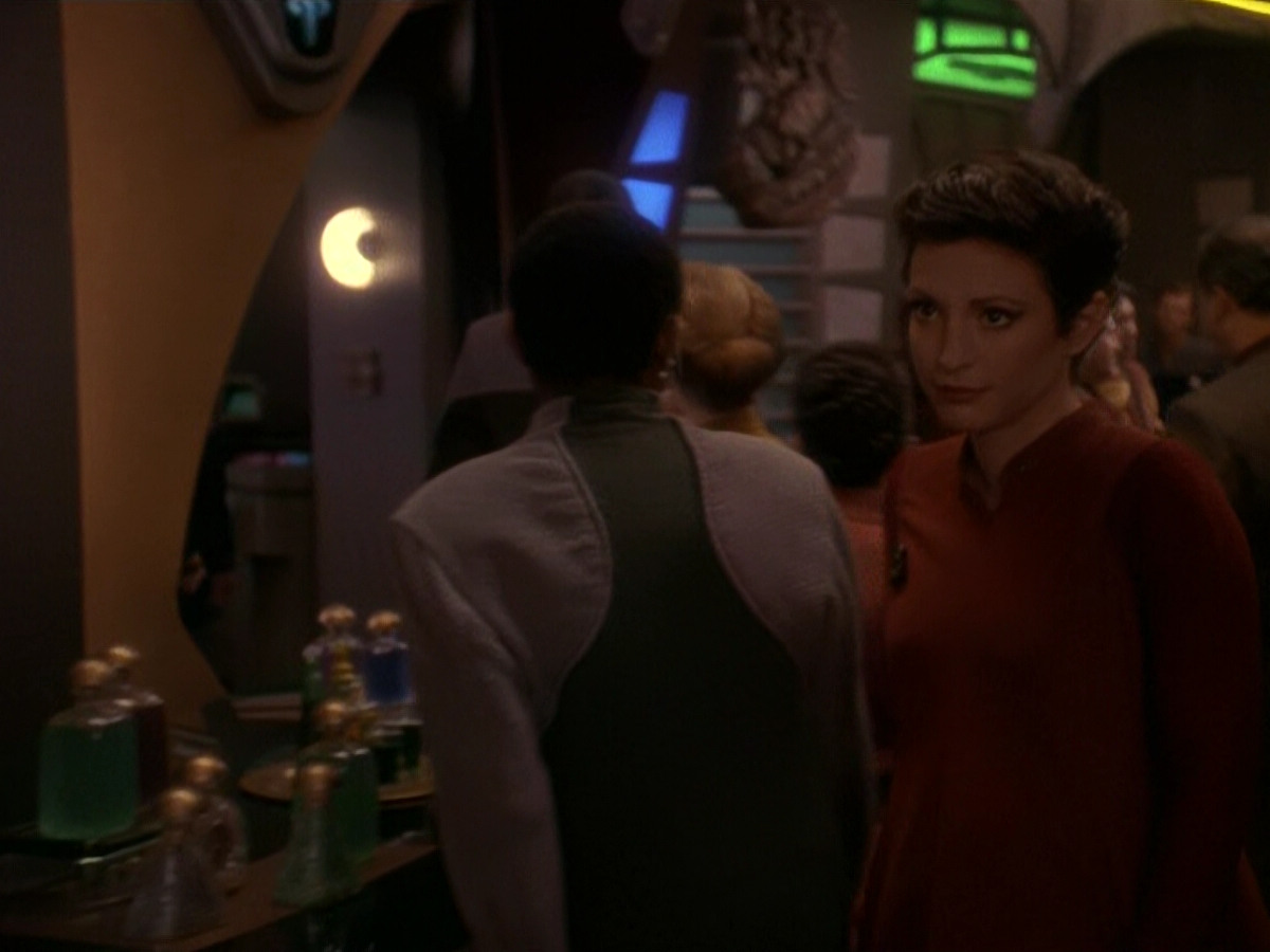 extant_StarTrek_DS9_5x10-Rapture_03363.jpg