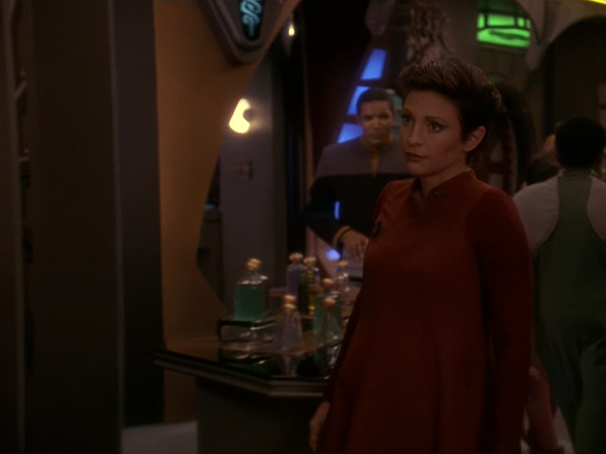 extant_StarTrek_DS9_5x10-Rapture_03365.jpg