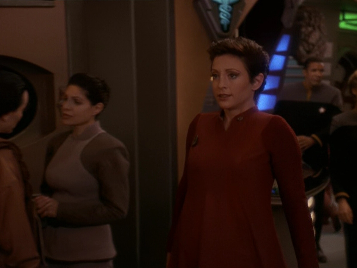 extant_StarTrek_DS9_5x10-Rapture_03367.jpg
