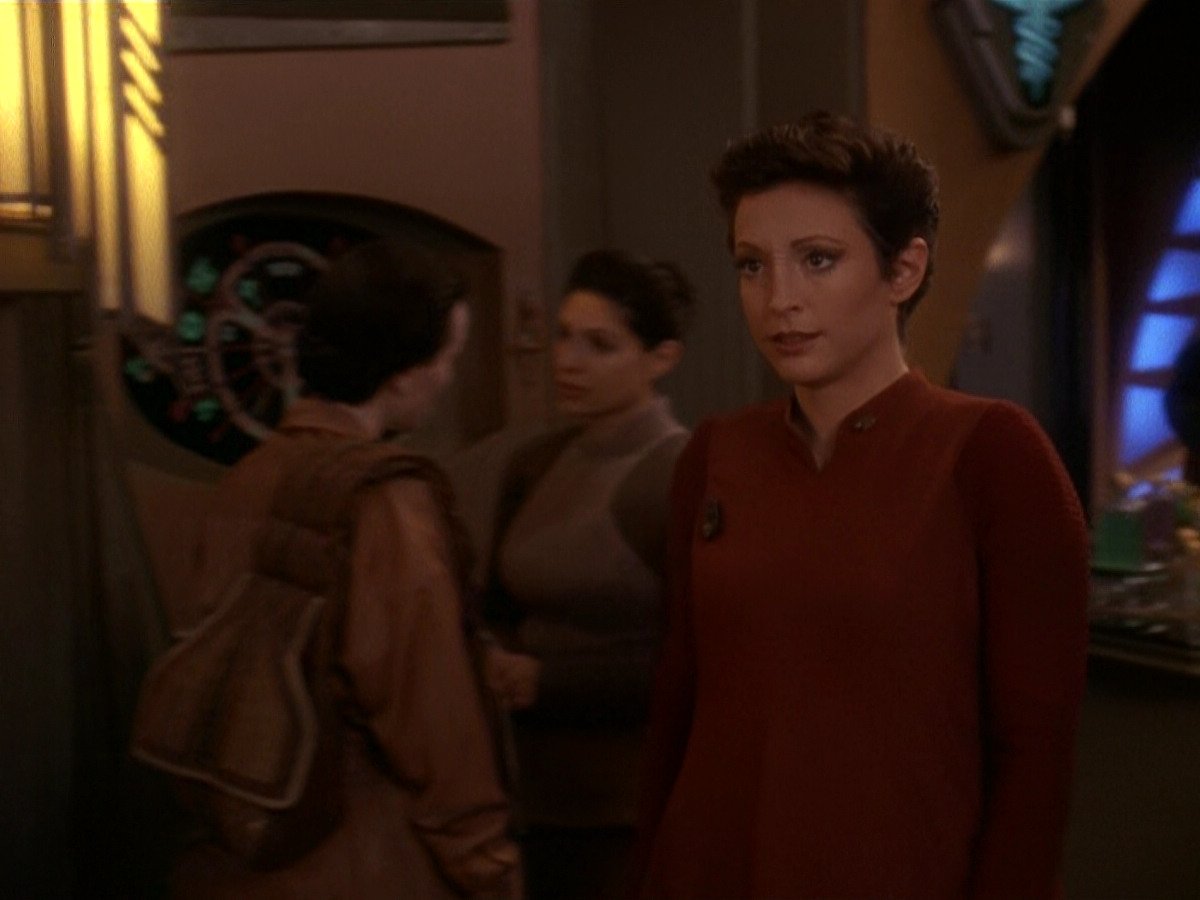 extant_StarTrek_DS9_5x10-Rapture_03368.jpg