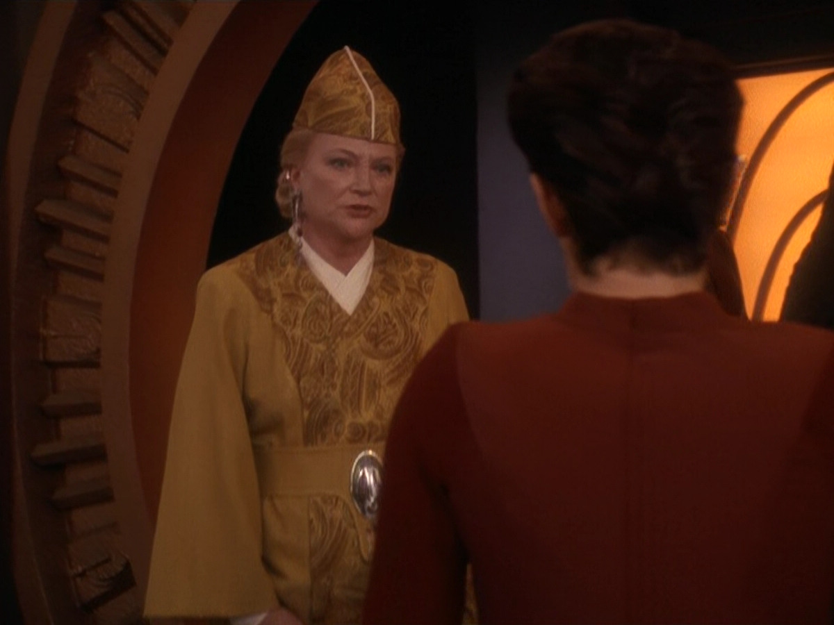 extant_StarTrek_DS9_5x10-Rapture_03371.jpg