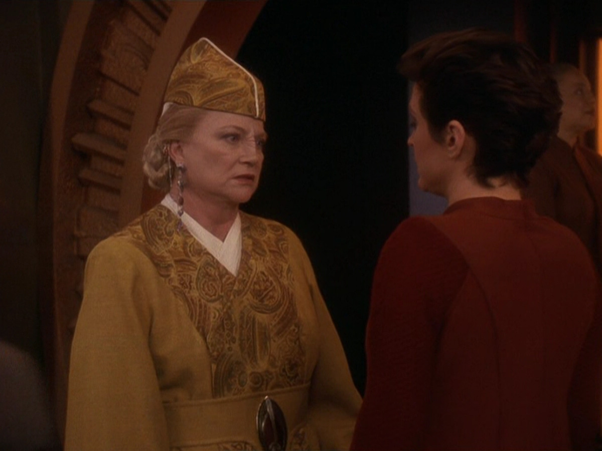 extant_StarTrek_DS9_5x10-Rapture_03374.jpg