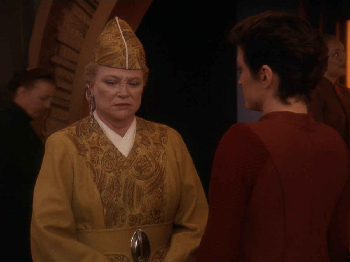 extant_StarTrek_DS9_5x10-Rapture_03377.jpg