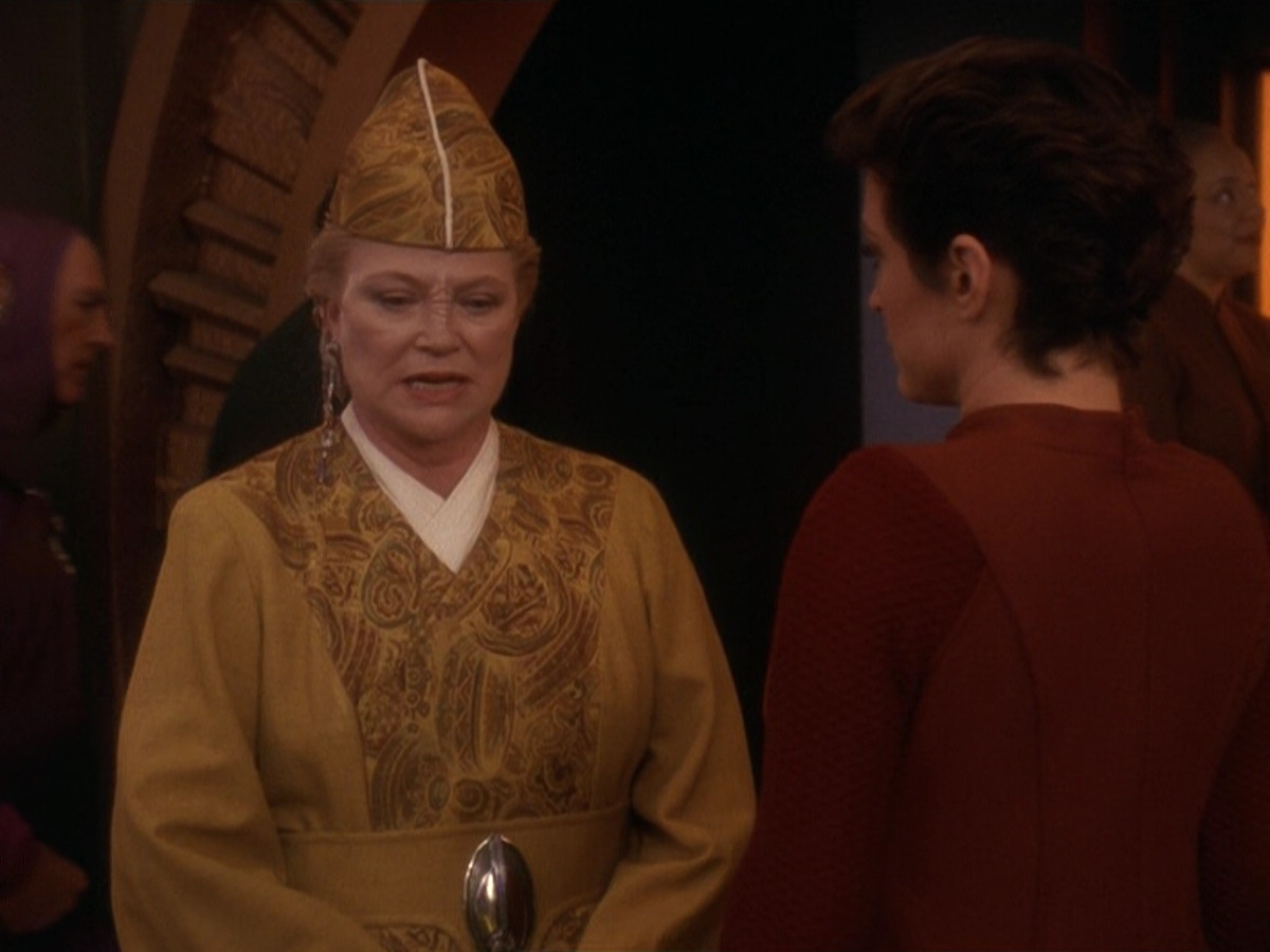 extant_StarTrek_DS9_5x10-Rapture_03378.jpg