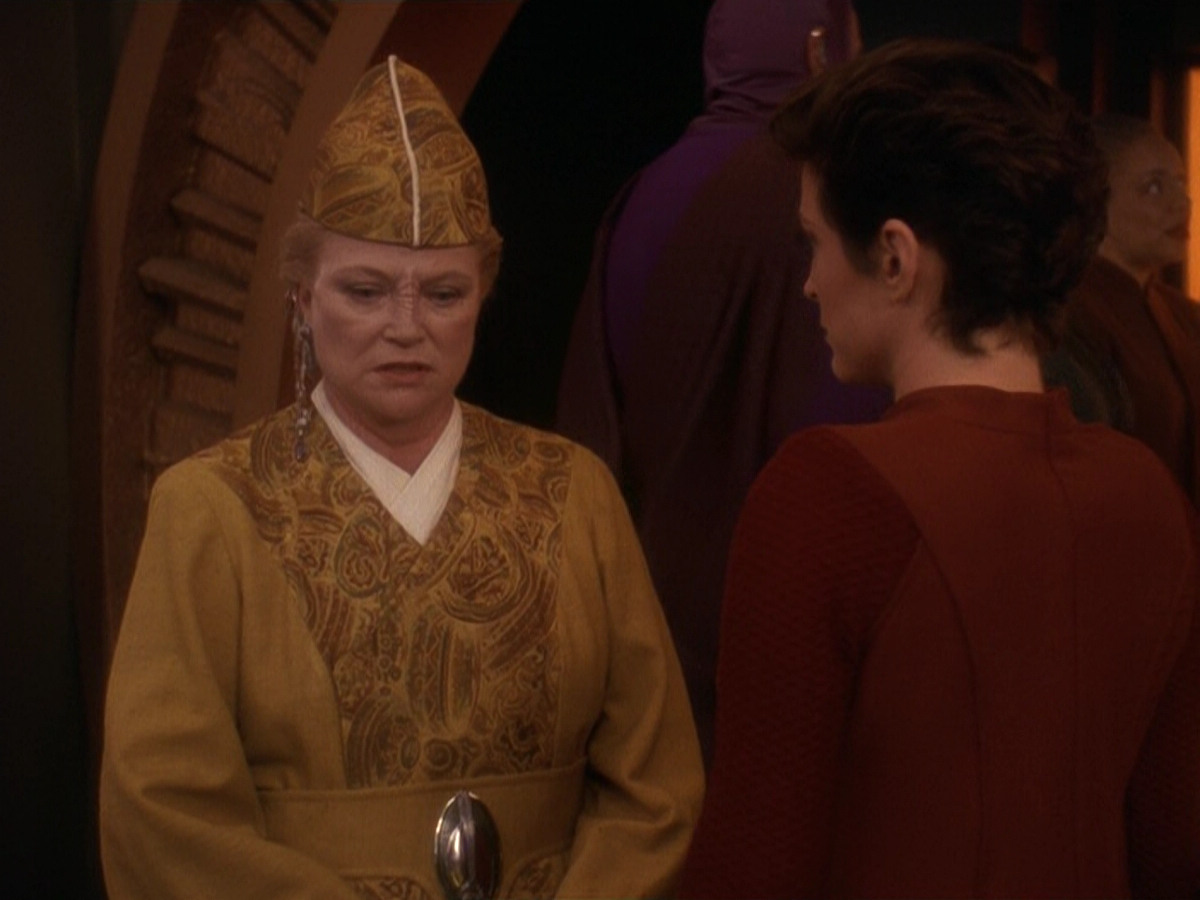 extant_StarTrek_DS9_5x10-Rapture_03381.jpg