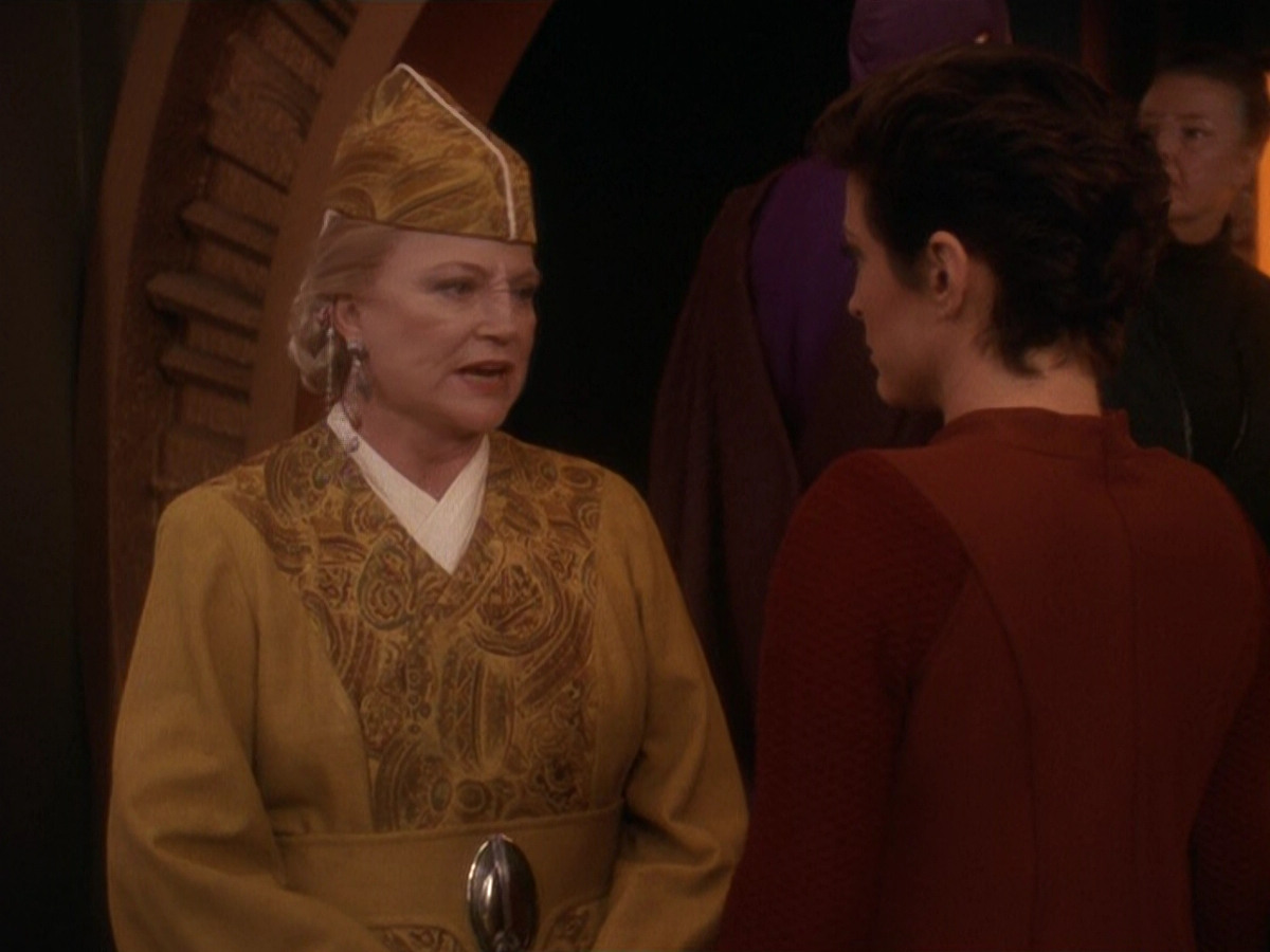 extant_StarTrek_DS9_5x10-Rapture_03382.jpg