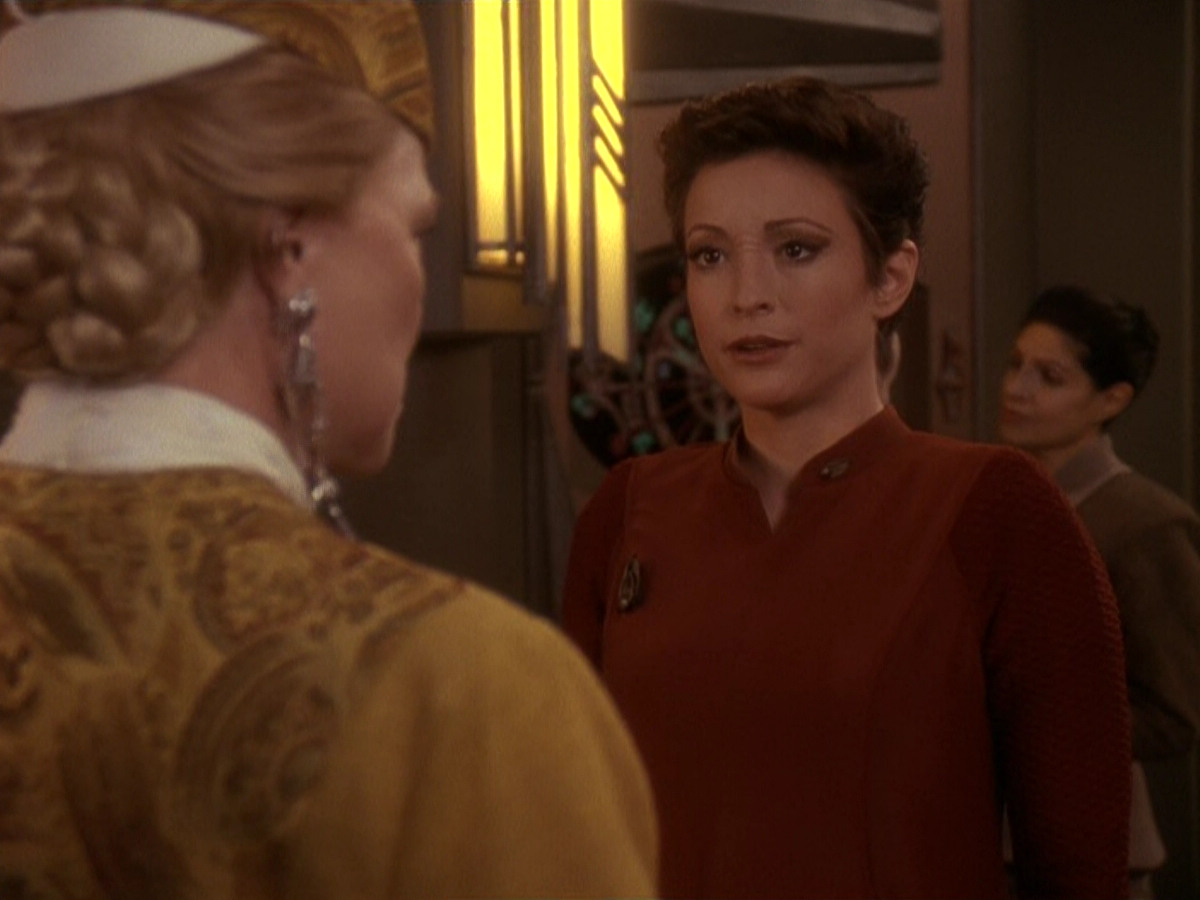 extant_StarTrek_DS9_5x10-Rapture_03388.jpg