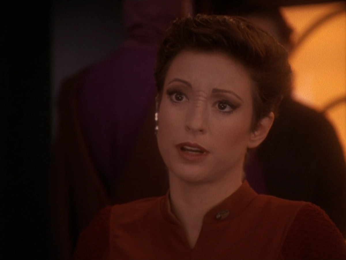 extant_StarTrek_DS9_5x10-Rapture_03414.jpg