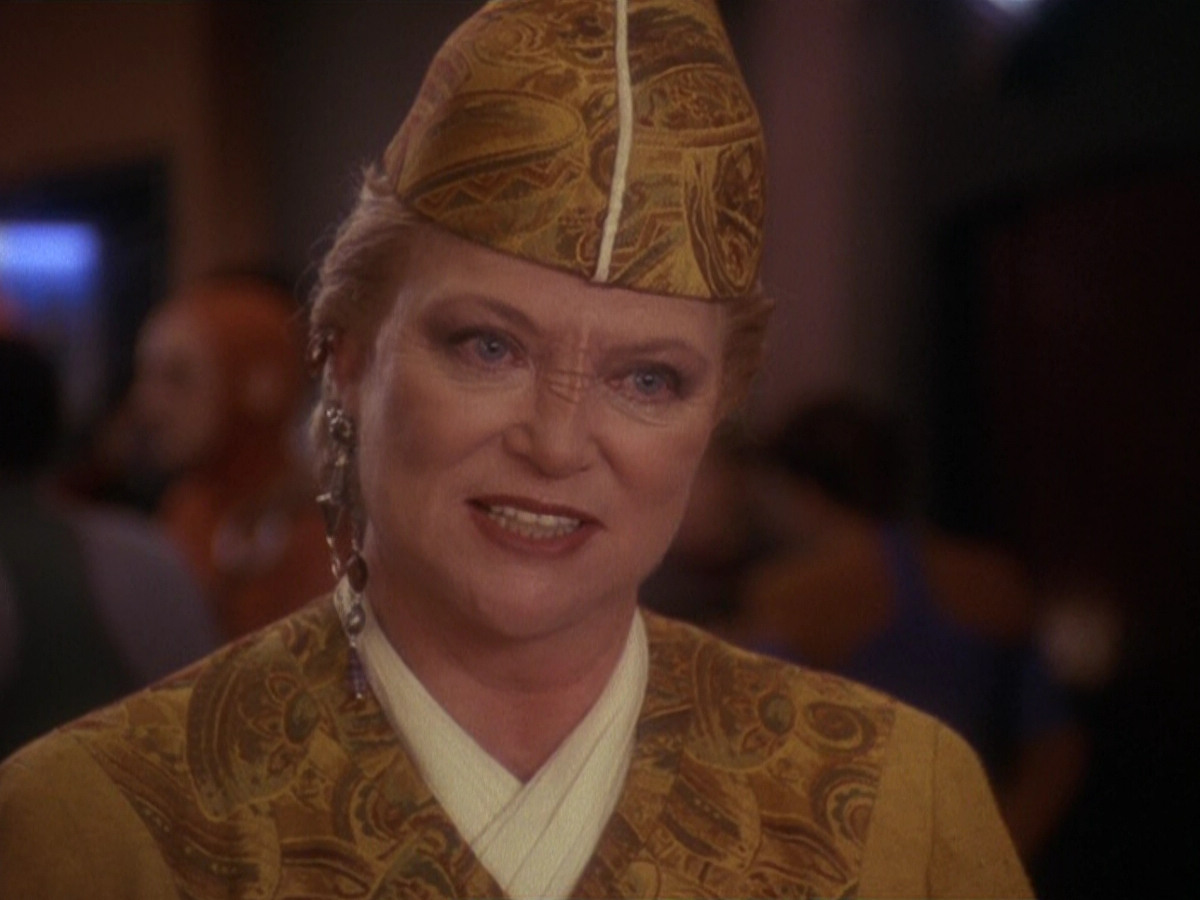 extant_StarTrek_DS9_5x10-Rapture_03457.jpg