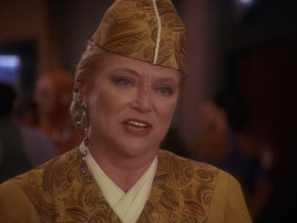 extant_StarTrek_DS9_5x10-Rapture_03471.jpg