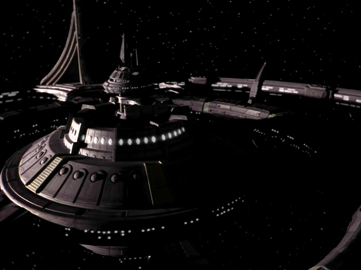 extant_StarTrek_DS9_5x10-Rapture_03523.jpg