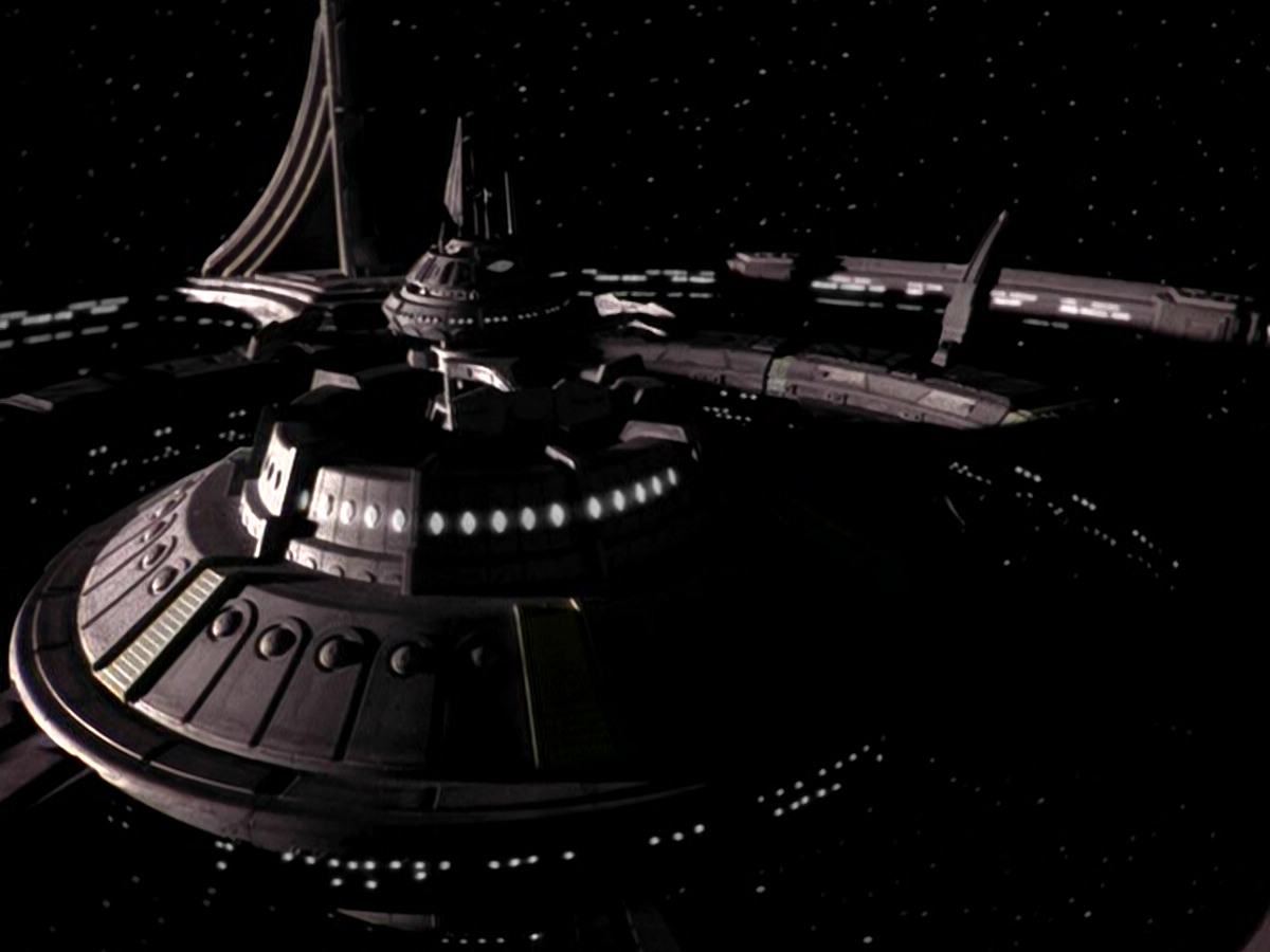 extant_StarTrek_DS9_5x10-Rapture_03525.jpg
