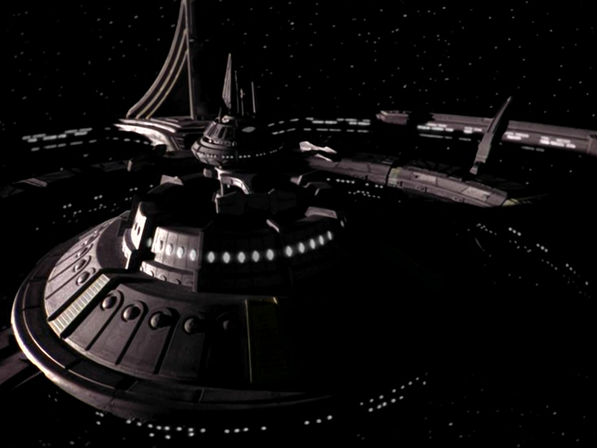 extant_StarTrek_DS9_5x10-Rapture_03527.jpg