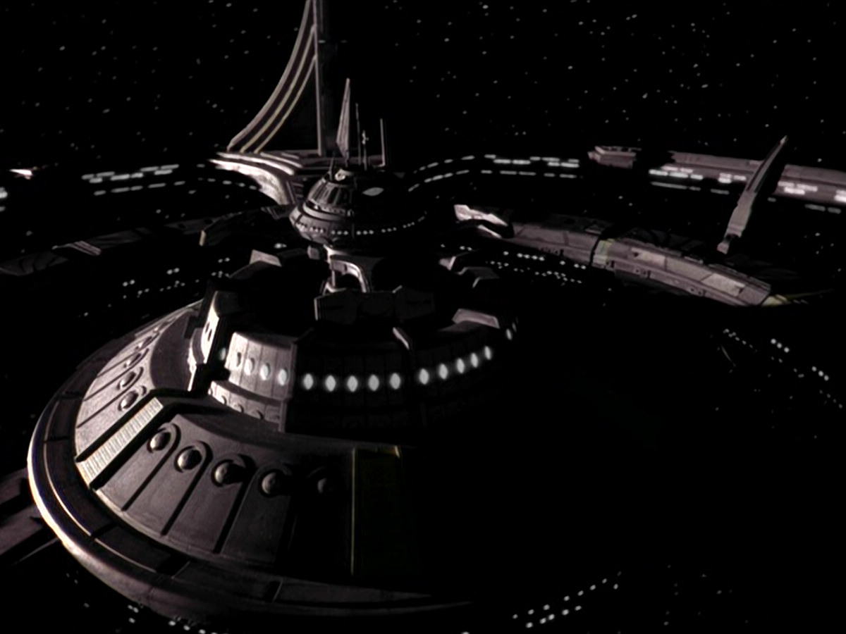 extant_StarTrek_DS9_5x10-Rapture_03529.jpg