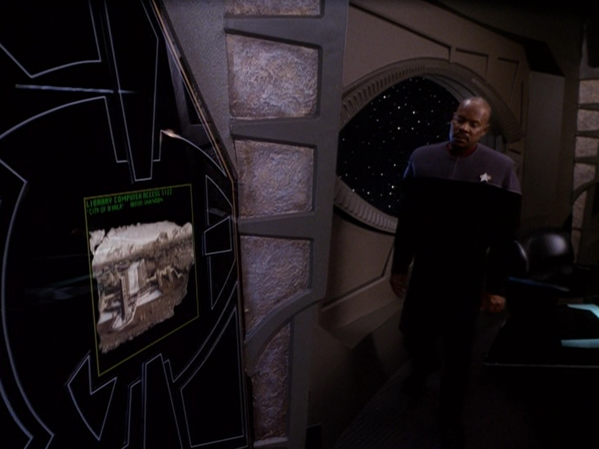 extant_StarTrek_DS9_5x10-Rapture_03534.jpg