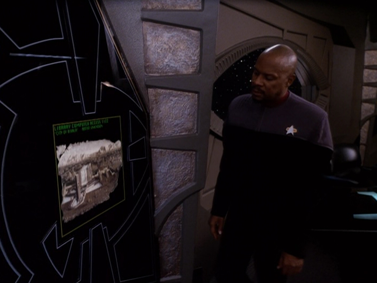extant_StarTrek_DS9_5x10-Rapture_03537.jpg