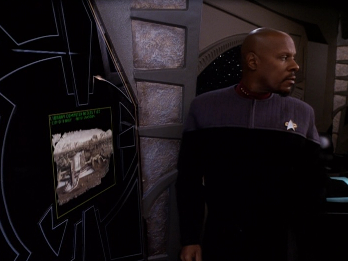 extant_StarTrek_DS9_5x10-Rapture_03549.jpg