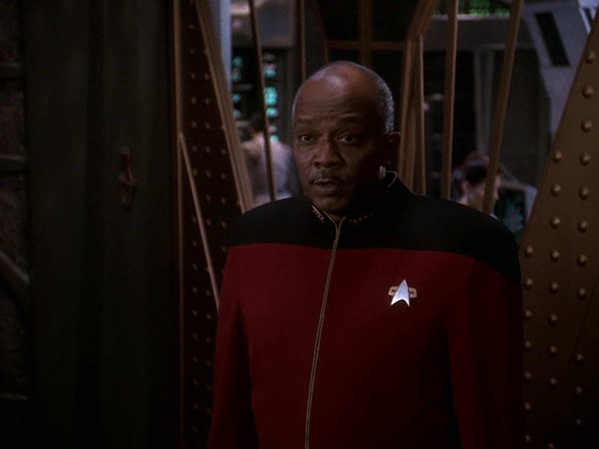 extant_StarTrek_DS9_5x10-Rapture_03556.jpg