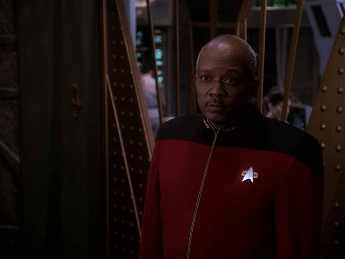 extant_StarTrek_DS9_5x10-Rapture_03557.jpg