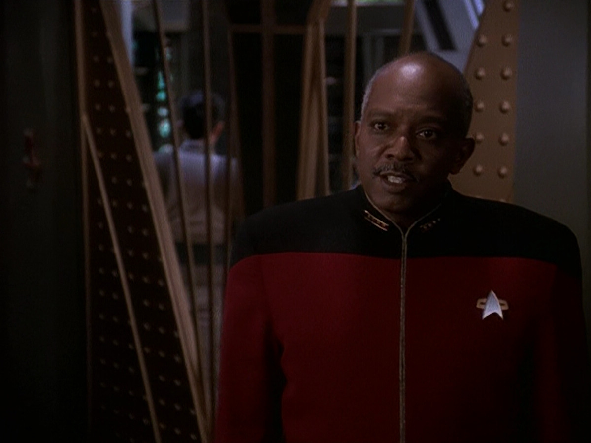 extant_StarTrek_DS9_5x10-Rapture_03564.jpg