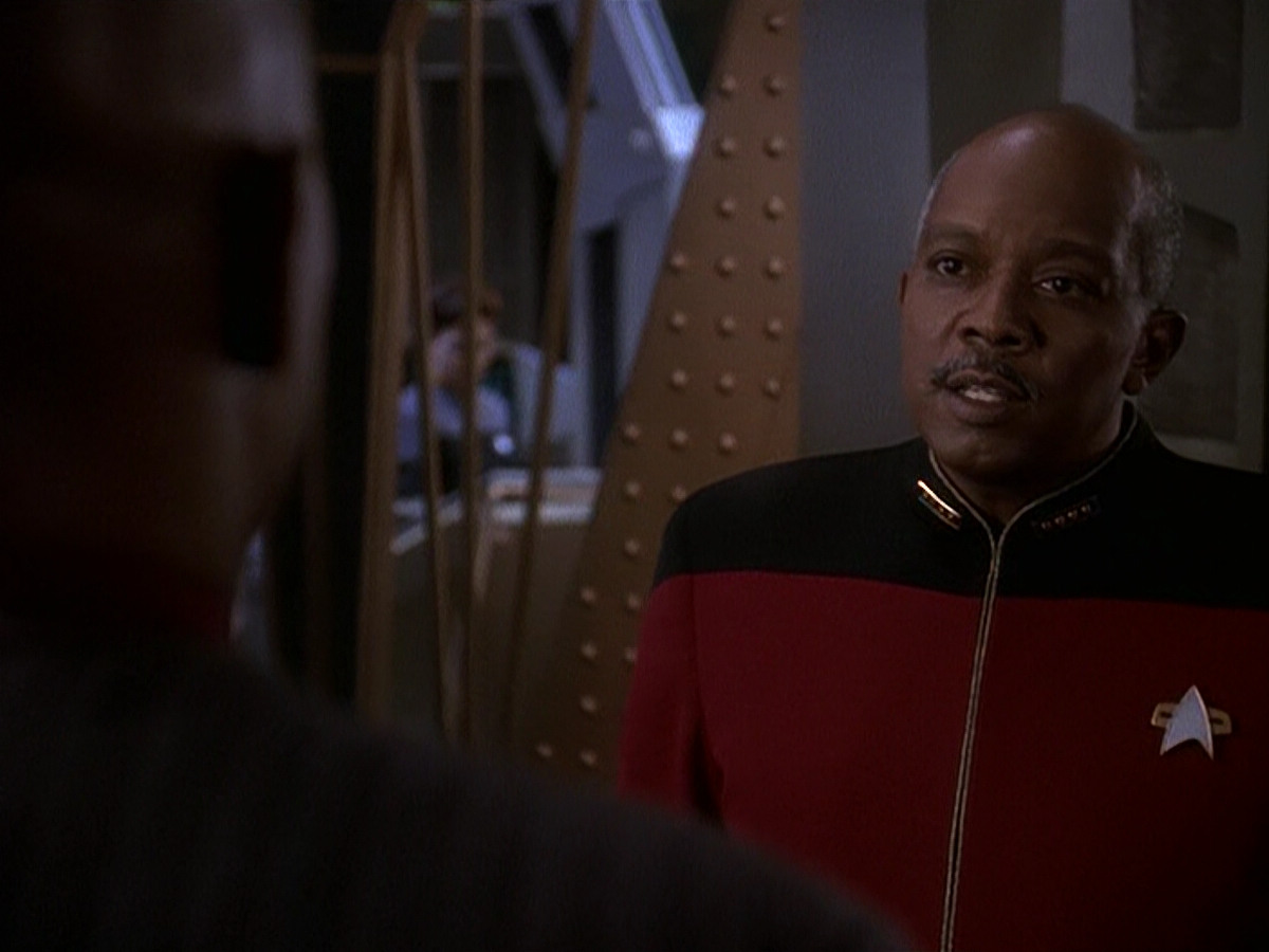 extant_StarTrek_DS9_5x10-Rapture_03567.jpg