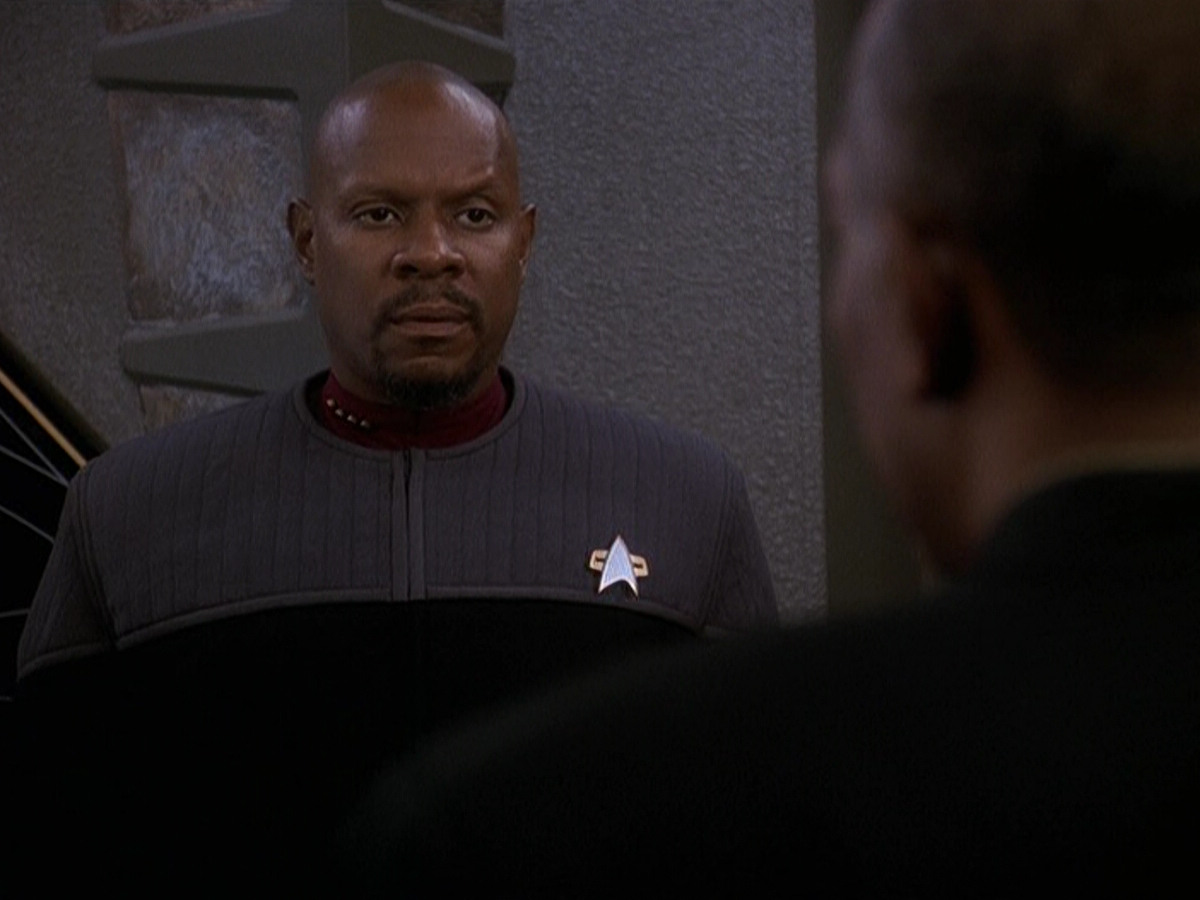 extant_StarTrek_DS9_5x10-Rapture_03580.jpg