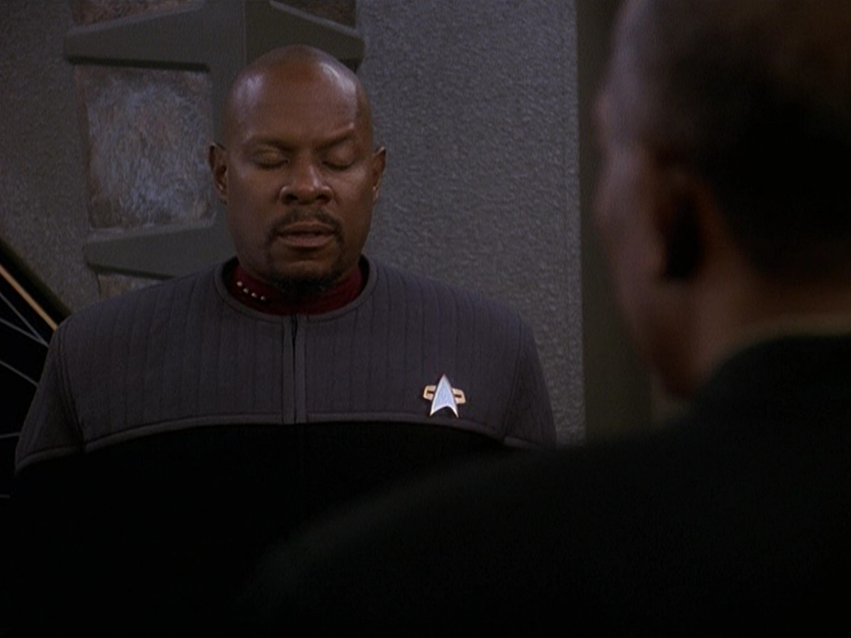 extant_StarTrek_DS9_5x10-Rapture_03583.jpg