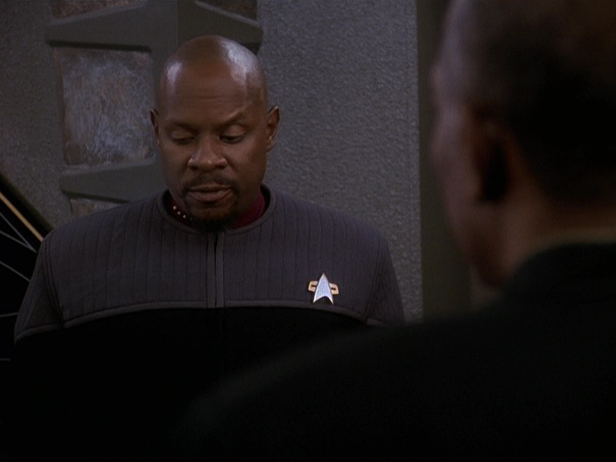 extant_StarTrek_DS9_5x10-Rapture_03584.jpg