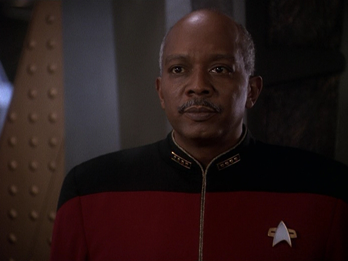 extant_StarTrek_DS9_5x10-Rapture_03609.jpg