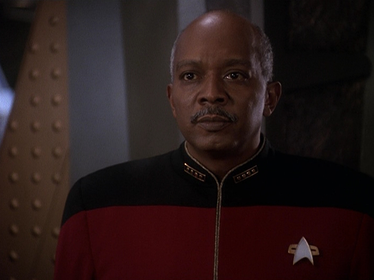 extant_StarTrek_DS9_5x10-Rapture_03610.jpg